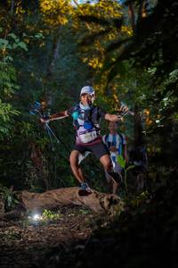 BIB: 2219
                            <button type="button" onclick="openModal(19233363)" class="btn btn-primary btn-sm float-right btn-popup" data-toggle="modal" data-target=".modal-high-quality">
                        <i class="fas fa-shopping-cart"></i> Add to Cart
                    </button>
                                            <button type="button" onclick="isThisMe(19233363, true)" class="btn btn-success btn-sm float-right btn-popup btn-isme hidden" data-toggle="tooltip" data-placement="bottom" title="นี่คือรูปของคุณใช่ไหม คลิกที่นี่เพื่อเอาเข้าอัลบั้ม">
                        <i class="fas fa-plus"></i> Add to album
                    </button>
                    <button type="button" onclick="isThisMe(19233363, false)" class="btn btn-warning btn-sm float-right btn-popup btn-isnotme hidden">
                        <i class="fas fa-ban"></i> Remove from album
                    </button>